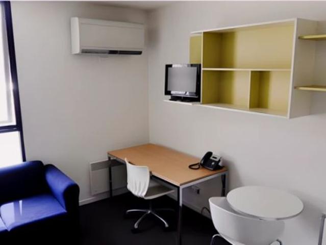 Granny Flat for rent in Camerons Creek, Victoria