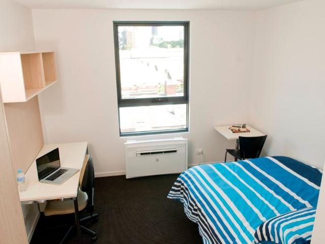 Room for rent in Camerons Creek, Victoria