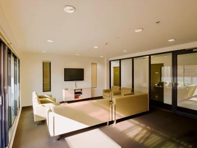 Granny Flat for rent in Camerons Creek, Victoria