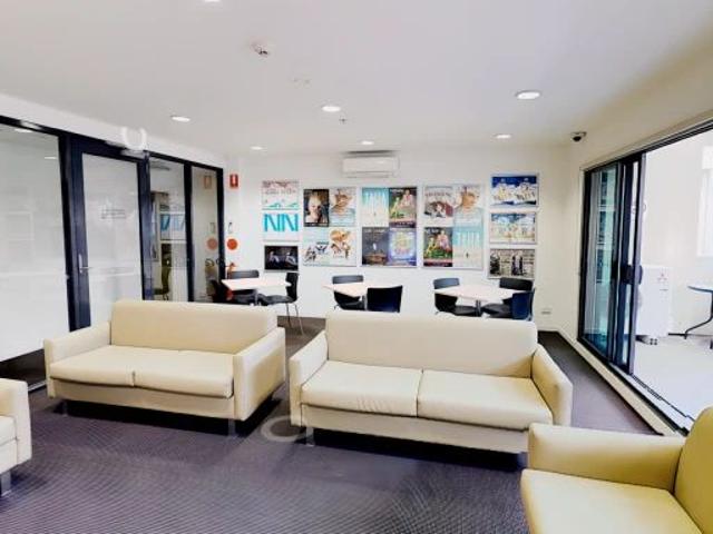 Granny Flat for rent in Camerons Creek, Victoria