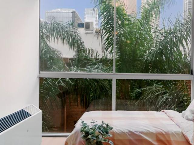 Granny Flat for rent in Camerons Creek, Victoria