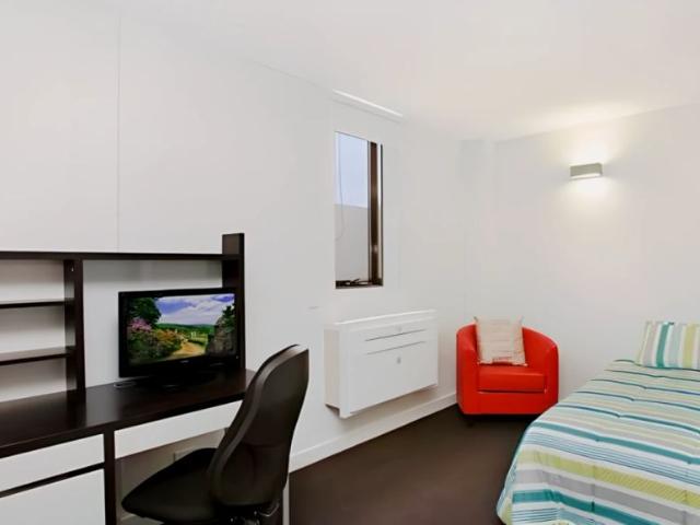 Granny Flat for rent in Camerons Creek, Victoria