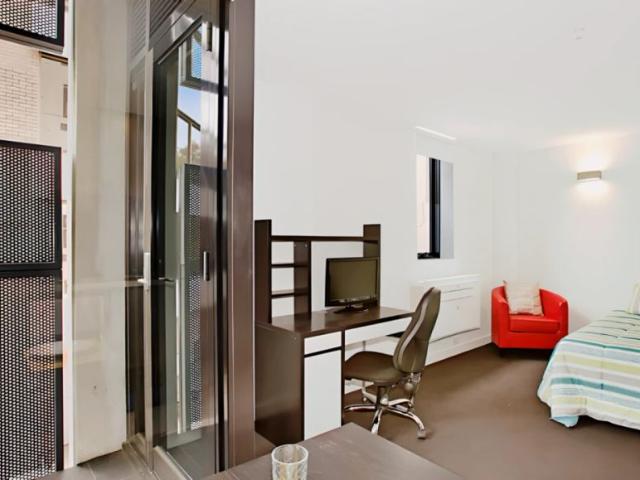 Granny Flat for rent in Camerons Creek, Victoria