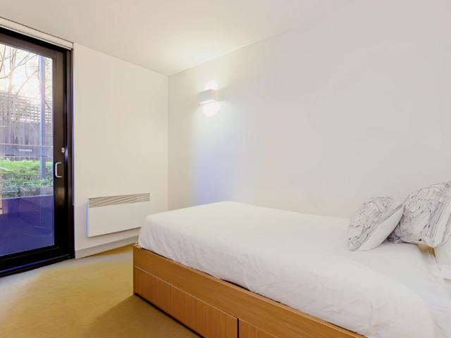 Granny Flat for rent in Camerons Creek, Victoria