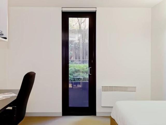 Granny Flat for rent in Camerons Creek, Victoria