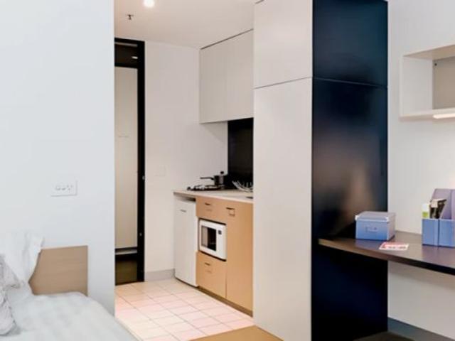 Granny Flat for rent in Camerons Creek, Victoria