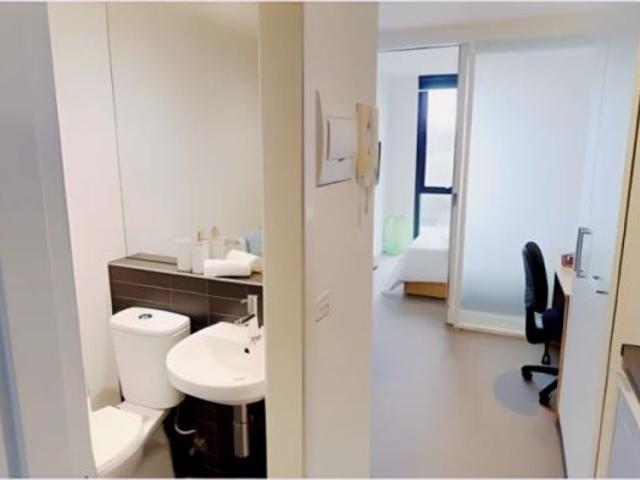 Apartment for rent in Camerons Creek, Victoria