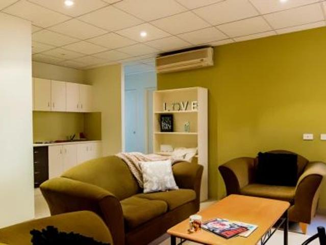 Apartment for rent in Horseshoe Creek, South Australia