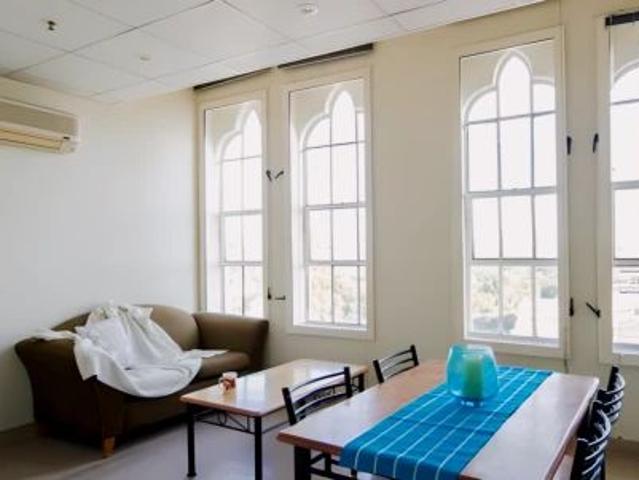 Room for rent in Horseshoe Creek, South Australia