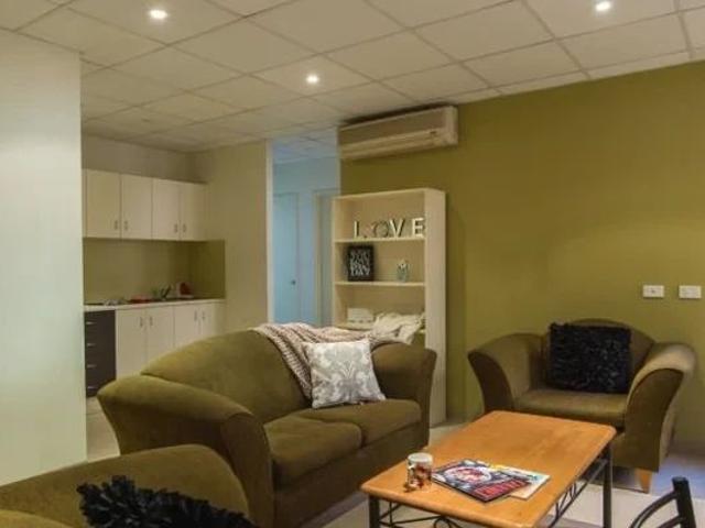 Room for rent in Horseshoe Creek, South Australia