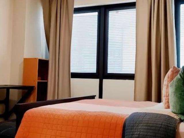 Apartment for rent in Horseshoe Creek, South Australia