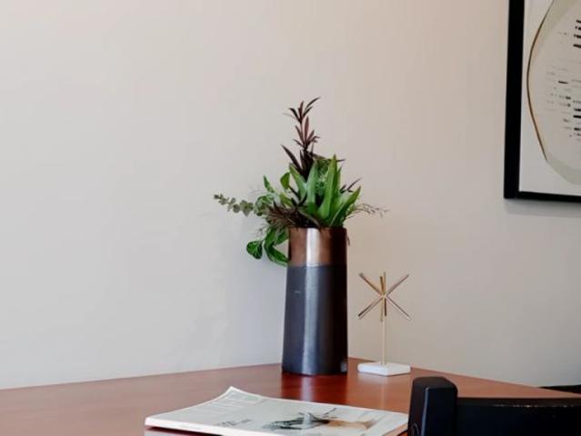 Apartment for rent in Horseshoe Creek, South Australia