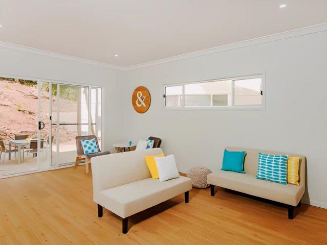 Room for rent in Toombul, Queensland