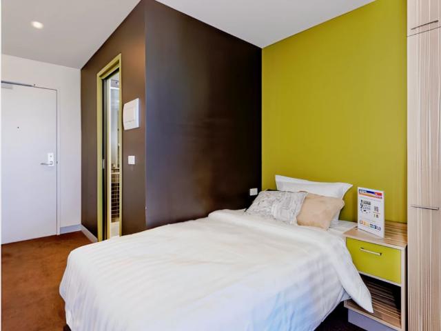 Granny Flat for rent in Camerons Creek, Victoria
