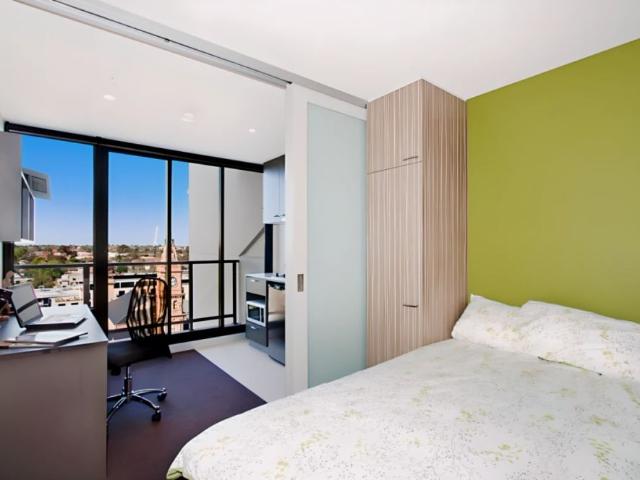 Granny Flat for rent in Camerons Creek, Victoria