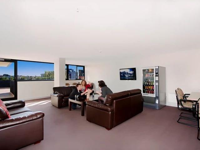 Granny Flat for rent in Camerons Creek, Victoria