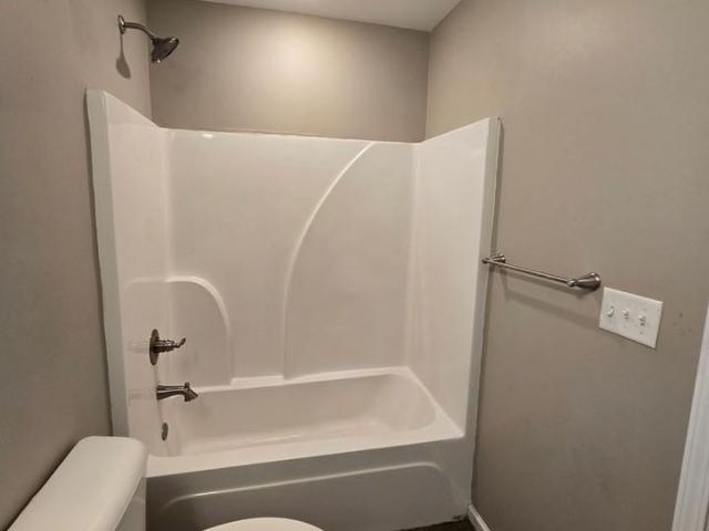 Apartment for rent in Memphis