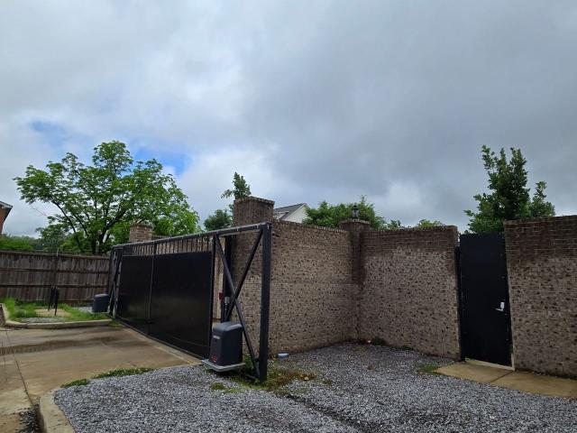 Apartment for rent in Tennessee