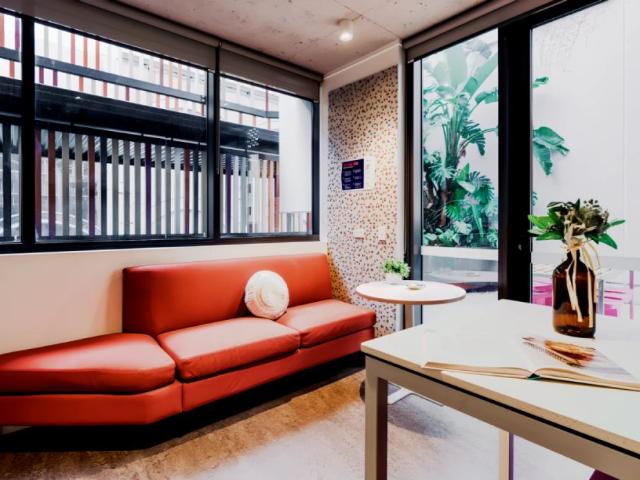 Room for rent in Toombul, Queensland