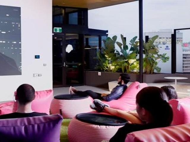 Room for rent in Toombul, Queensland