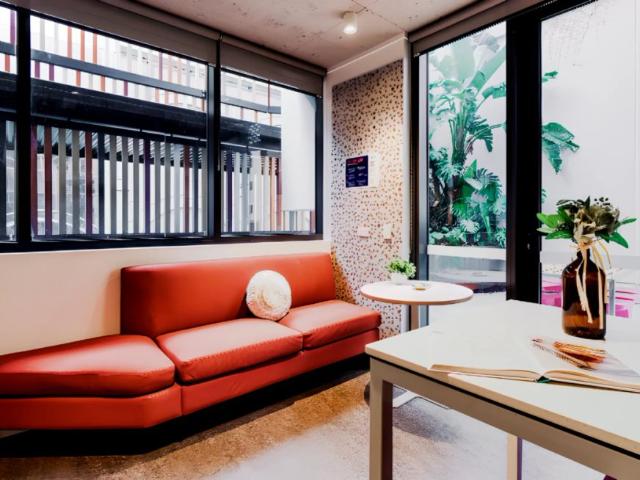 Room for rent in Toombul, Queensland