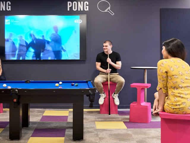 Apartment for rent in Methul, Queensland