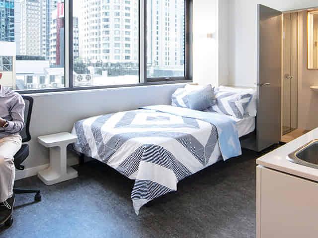 Apartment for rent in Toombul, Queensland