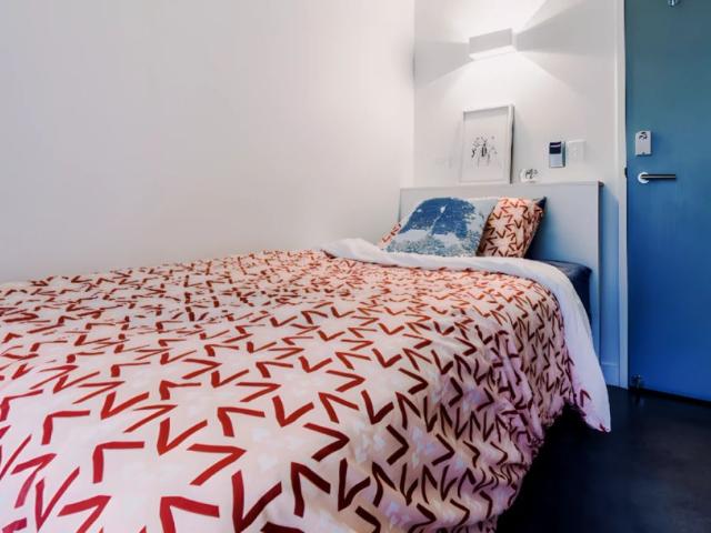 Room for rent in Toombul, Queensland