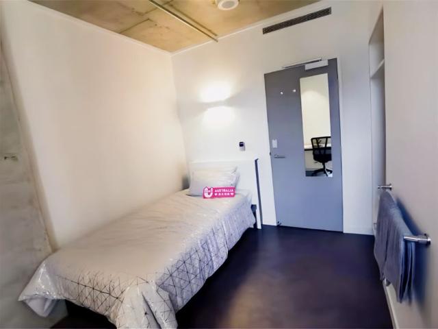 Room for rent in Toombul, Queensland