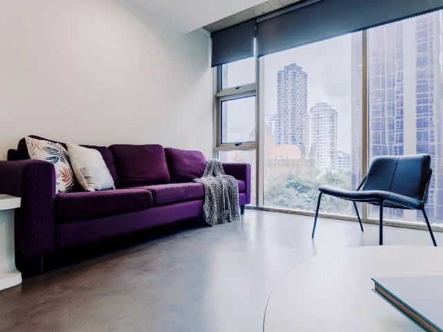 Room for rent in Toombul, Queensland