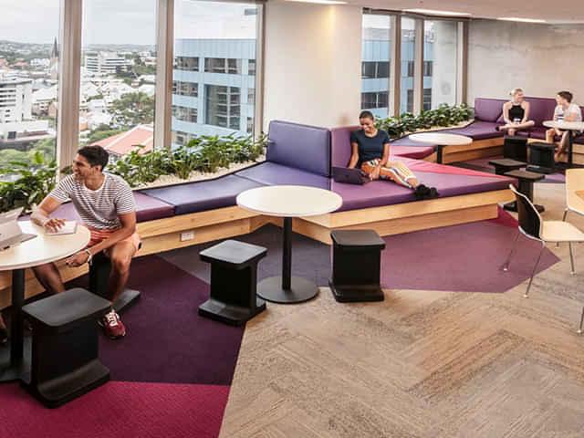 Apartment for rent in Methul, Queensland