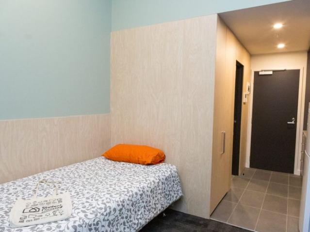 Granny Flat for rent in Camerons Creek, Victoria
