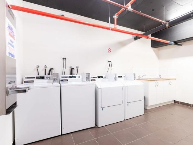 Granny Flat for rent in Camerons Creek, Victoria