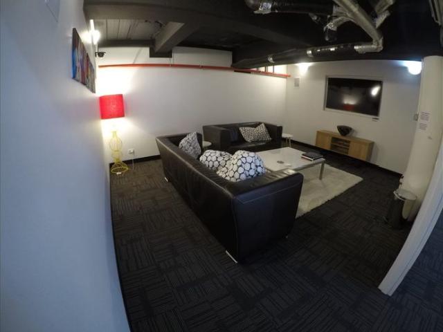 Granny Flat for rent in Camerons Creek, Victoria