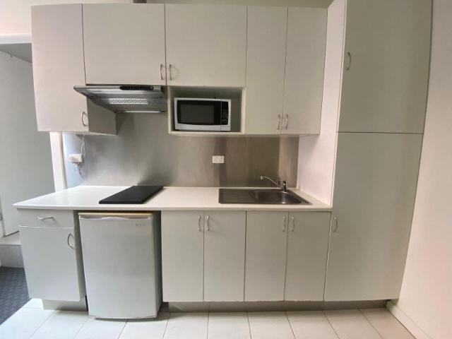 Granny Flat for rent in Camerons Creek, Victoria
