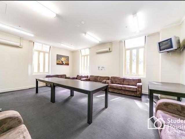 Granny Flat for rent in Camerons Creek, Victoria