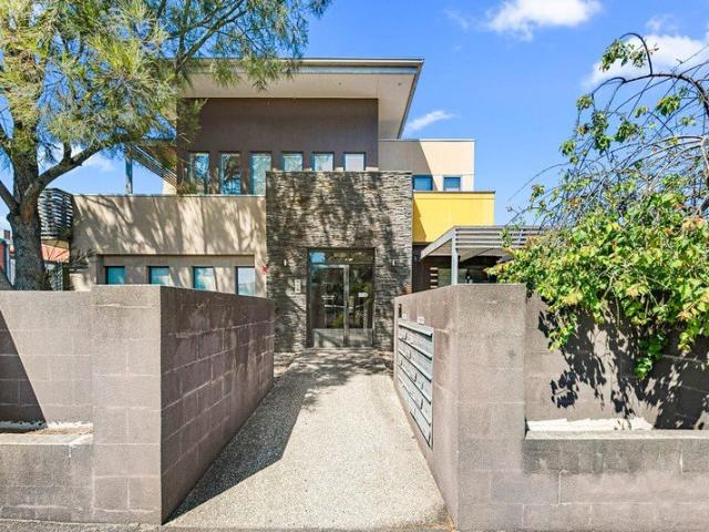 Apartment for sale in Camerons Creek, Victoria