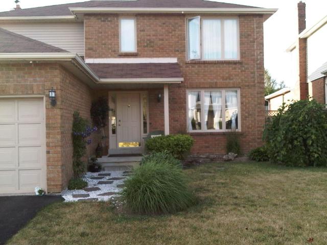 Room for rent in Barrie Room for rent in Barrie