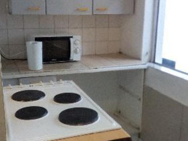 Room for rent in Rosebank, Gauteng