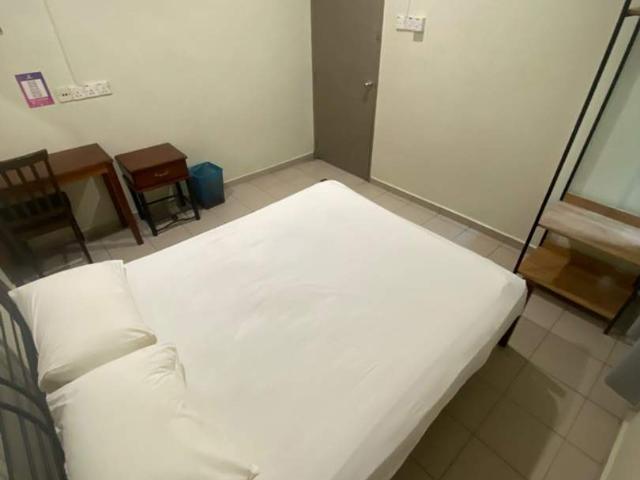 Room for rent in Petaling, Subang Jaya