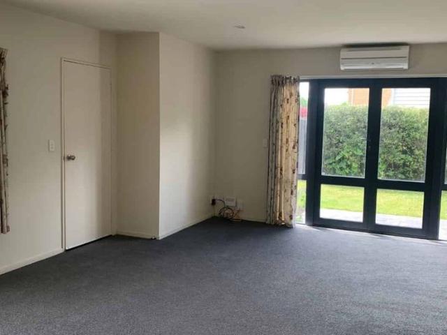 Townhouse for rent in Riccarton, Canterbury