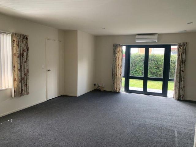 Room for rent in Riccarton, Canterbury