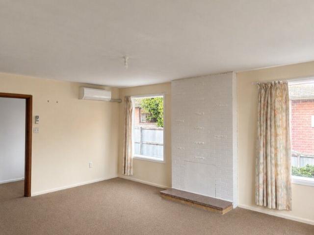 Room for rent in Chaslands, Canterbury