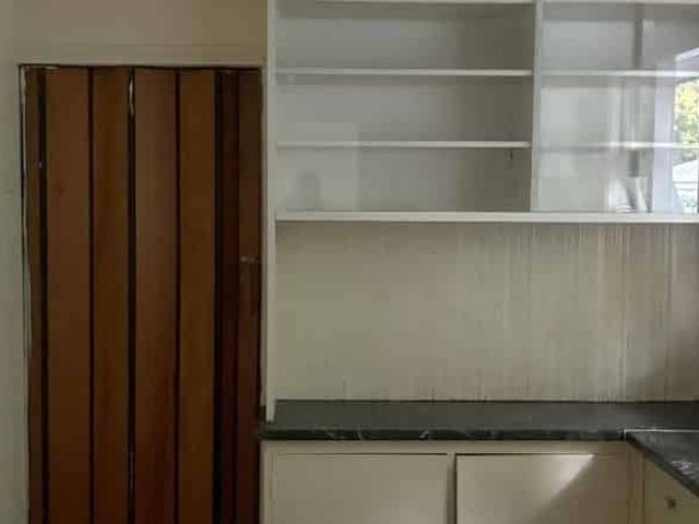 House for rent in Chaslands, Canterbury