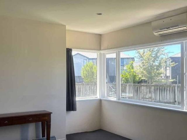 House for rent in Riccarton, Canterbury