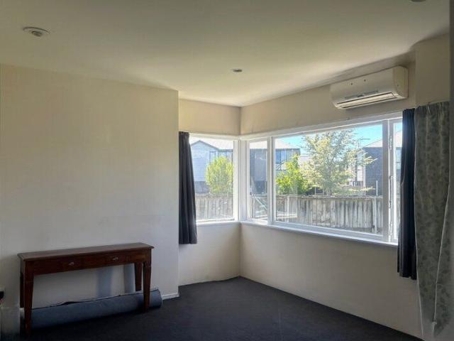 Room for rent in Riccarton, Canterbury