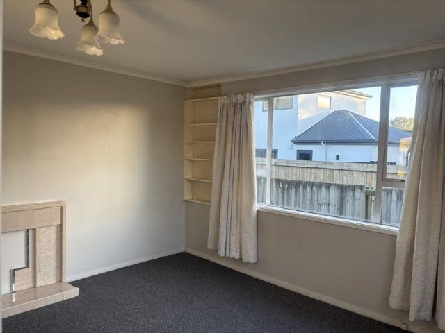 Room for rent in Chaslands, Canterbury