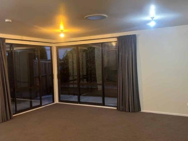 House for rent in Heathcote, Canterbury