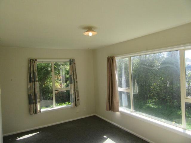 Room for rent in Chaslands, Canterbury