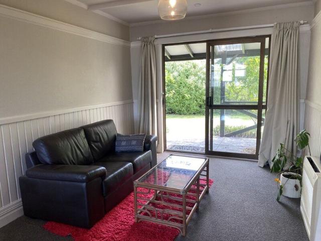 Room for rent in Chaslands, Canterbury